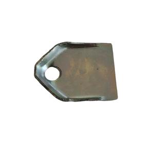 Buy Packer - Toggle Clamp Online