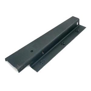 Buy Mounting Bracket - Radiator - Right Hand Online