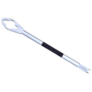 Buy Racing Large Spanner - 2 eared spinners Online