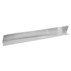 Buy Aluminium Sill Covers -Left Hand Online