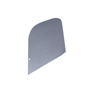 Buy Squab Backboard Online