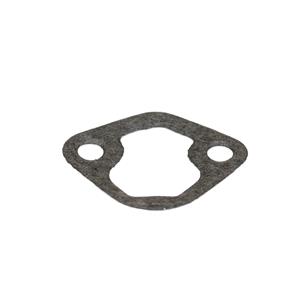 Buy Gasket - Fuel Pump To Block Online