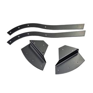 Buy Bracket Set - scuttle seal Online