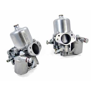 Buy Carburetters - HD8 - PAIR Online