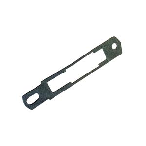 Buy Gasket - door handle Online