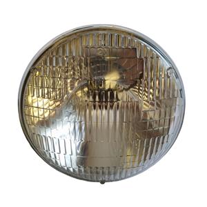 Buy Light Unit (Sealed Beam) - Left Hand Drive Online