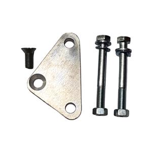 Buy Mounting Kit - master cylinder - RHD Online