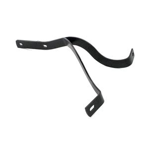 Buy Front Bumper Bracket - Left Hand Online