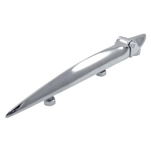 Buy Hinge - boot lid - Left Hand - Quality British Chrome Online