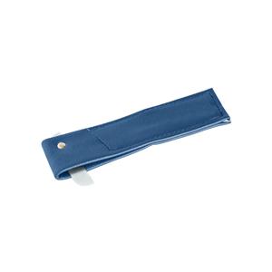 Buy Door Check Strap - Blue Online