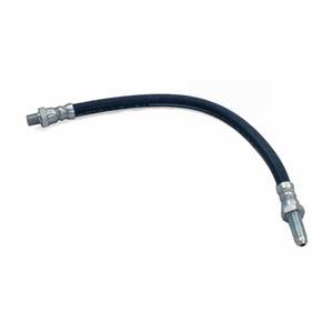 Buy Brake Hose - Front Online