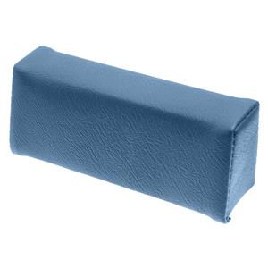 Buy Block - retaining - spare wheel - Blue Online