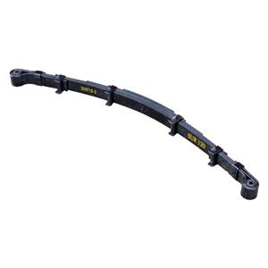 Buy Leaf Spring Online