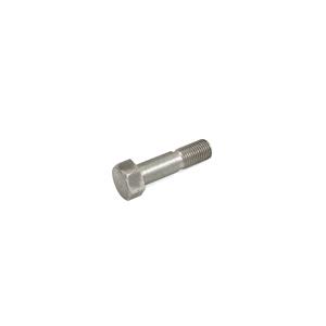 Buy Dowel Bolt Online