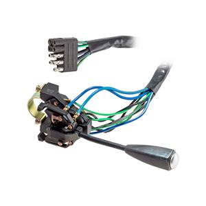 Buy Indicator Switch Online