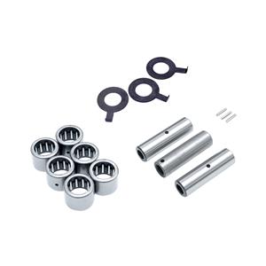 Buy Repair Kit - Planet Carrier Online