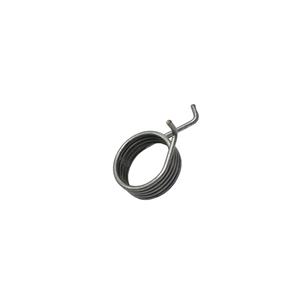 Buy Spring - pickup lever - front carburetter | USE FCM4160 Online