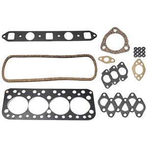 Buy Gasket Set - Cylinder Head Online