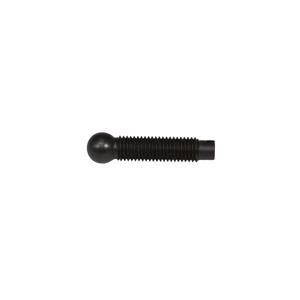 Buy Screw - Adjusting - Cast Rockers Online