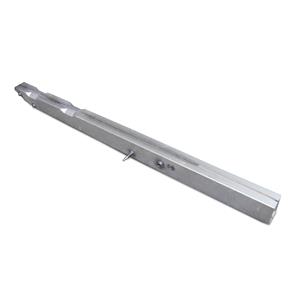 Buy Main Chassis Rail - front half - Right Hand Online