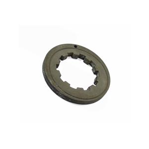 Buy Thrust Washer - mainshaft - (0.1605/0.1615) Online