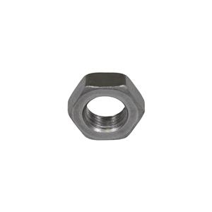 Buy Locknut - track rod end - Right Hand Online