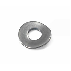 Buy WASHER-curved-clamp stud Online