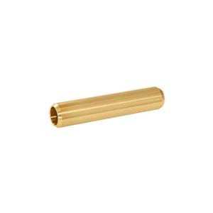 Buy Guide - exhaust valve - bronze Online