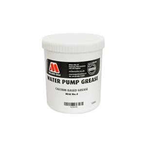 Buy Millers Water Pump Grease Online