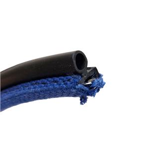 Buy Draught Excluder - Blue (Car Set) Online