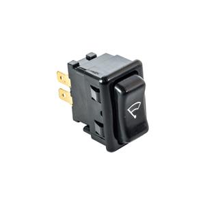 Buy Wiper Switch Online