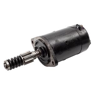 Buy Starter Motor - rebuilt (Outright) Online