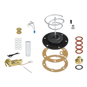 Buy Repair Kit - fuel pump Online