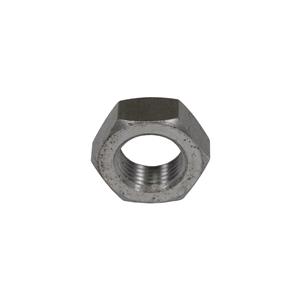 Buy Locknut - track rod end - Left Hand Online