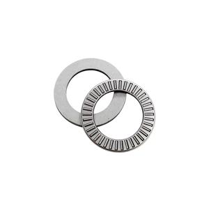 Buy Needle  Roller Cam  Bearing Online