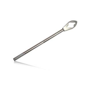Buy Racing Large Spanner - 2 eared spinners | USE WHE181 Online
