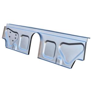 Buy Rear Heel Board - full width Online