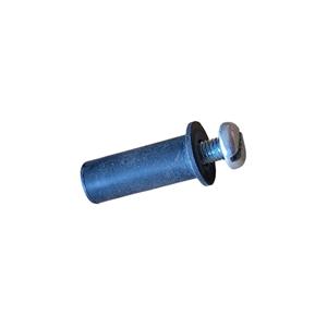 Buy Rubber Nut & Screw - frame to scuttle Online