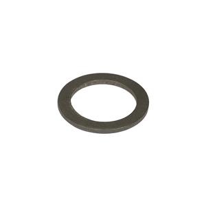 Buy Washer - plain - rocker shaft end securing Online