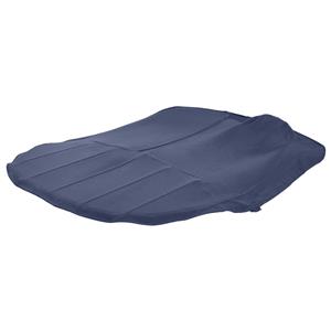 Buy Tonneau Cover - RHD - Blue - Mohair Online