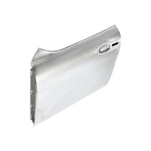 Buy DOOR-complete,aluminium,L/H Online