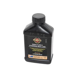 Buy Penrite Steering Box Lube - 500ml Online