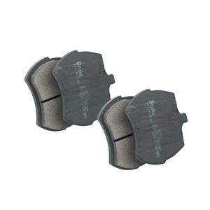 Buy Pads - Brake Online