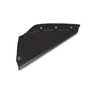 Buy Bracket - Inner Online