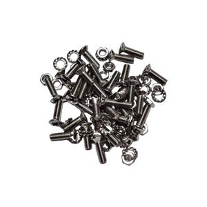 Buy Screw Set - Cockpit Capping Online