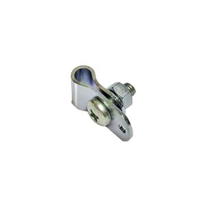 Buy Clip - return spring - handbrake Online