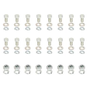Buy Engine Mounting Fastner Kit Online