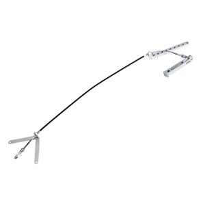 Buy H/Duty SU Throttle Cable Conversion - LHD | USE FEC2282 Online