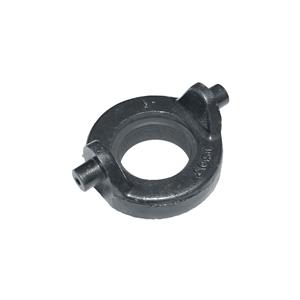 Buy Release Bearing Online