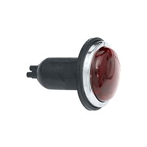 Buy Austin Healey Tail/Flasher Light Assembly Online